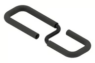 Akcesoria do bagażników dachowych - Lampa n11067 adapter krok po kroku drabin u-5 X Kargo i Kargo Plus barów N11067 - miniaturka - grafika 1