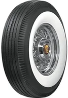 Opony letnie - BFGoodrich Silvertown 205/70R14 93P RED - miniaturka - grafika 1