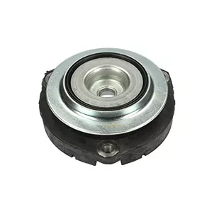 SACHS PODUSZKA AMORTYZATORA Z ŁOŻYSKIEM 802418 PRZÓD AUDI A2 00-/SEAT CORDOBA/IBIZA 99-/SKODA FABIA 99-/VW POLO 99 802418 - Układ zawieszenia - akcesoria - miniaturka - grafika 1