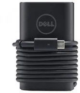 Zasilacze do laptopów - Zasilacz do laptopa Dell 65W AC power adapter with - miniaturka - grafika 1