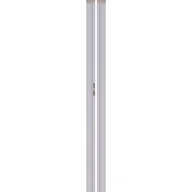 Ościeżnice - Baza ościeżnicy stała kaszmir prawa - miniaturka - grafika 1