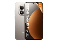 Telefony komórkowe - Xiaomi Redmi Note 15 Pro 5G 8/256GB Szary - miniaturka - grafika 1