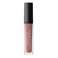 Błyszczyki do ust - Artdeco Hydra Lip Booster 36 translucent rosewood - miniaturka - grafika 1