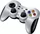 Gamepad LOGITECH F710 do PC