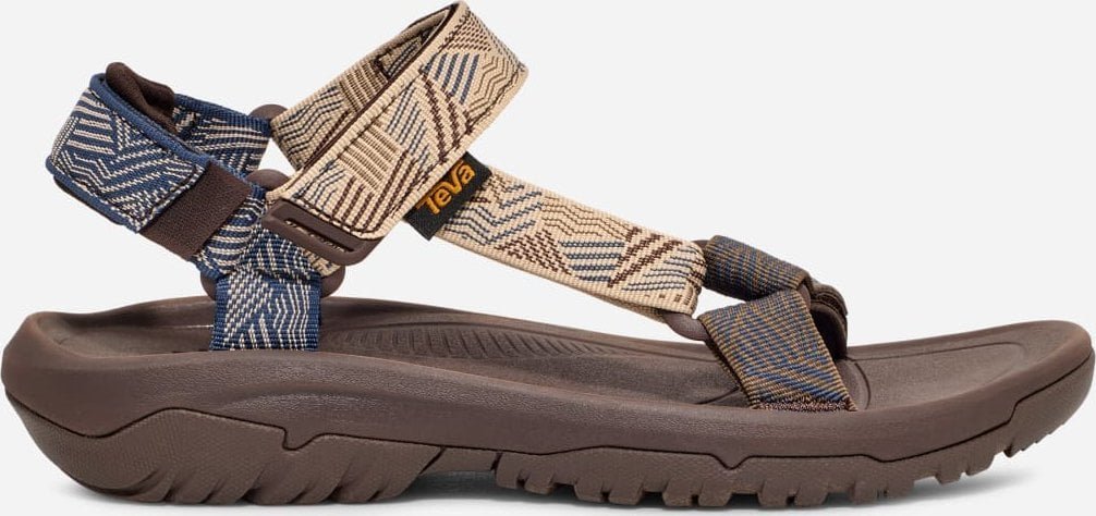 Teva M'S Hurricane XLT 2, BLMU, 39.5 us 7; uk 6