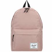 Torby na laptopy - Herschel Classic XL Plecak 44 cm Komora na laptopa ash rose - miniaturka - grafika 1