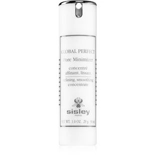 Sisley Global Perfect serum do wygładzenia skóry i zmniejszenia porów 30ml - Serum do twarzy - miniaturka - grafika 1