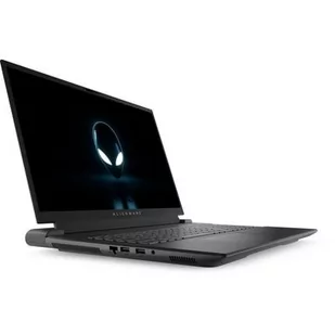 Dell Alienware m18 R1 18R1-8430 i9-13900HX 18" FHD+ WVA 300nits 480Hz 32GB DDR5 4800 SSD2TB GeForce RTX 4080_12GB Win11 18R1-8430-32GB_2000SSD  - Laptopy - miniaturka - grafika 1