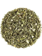 Sucha karma dla kotów - Kong Premium Catnip Naturals - miniaturka - grafika 1