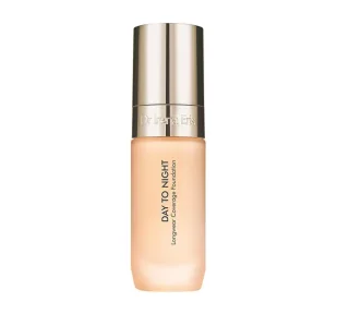 Dr Irena Eris 020W Light Beige Podkład 30 ml damska - Podkłady do twarzy - miniaturka - grafika 1