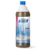 Inne artykuły czyszczące - Płyn do czyszczenia łodzi TENZI Boat Hull Cleaner 1000 ml - miniaturka - grafika 1