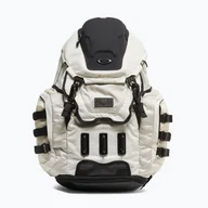 Plecaki - Plecak turystyczny Oakley Kitchen Sink 34 l mist WYSYŁKA W 24H 30 DNI NA ZWROT - miniaturka - grafika 1
