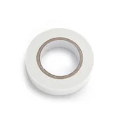 Taśmy klejące - DpCraft Taśma dwustronna, 1,5 cm x 10 m, DPCraft - miniaturka - grafika 1