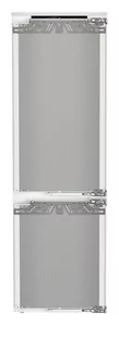 LIEBHERR ICBNci 5183 Peak - Lodówki do zabudowy - miniaturka - grafika 1