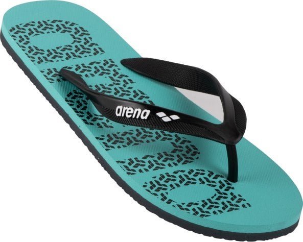 Japonki męskie Arena Japonki ARENA FLIP FLOP