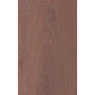 Panele podłogowe - Krono Original Panel podłogowy Dąb Shire AC4 8 mm - miniaturka - grafika 1