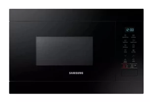Samsung MG22M8054AK - Kuchenki mikrofalowe do zabudowy - miniaturka - grafika 1