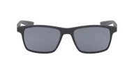 Okulary przeciwsłoneczne - Okulary NIKE WHIZEV1160010. Okulary przeciwsłoneczne, Kolor . Dziecko. - miniaturka - grafika 1