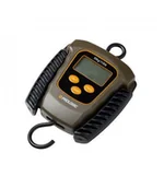 Inne akcesoria dla wędkarzy - Waga Prologic Avenger 50Kg - miniaturka - grafika 1