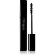 Tusze do rzęs - La Roche-Posay Toleriane wodoodporny tusz do rzęs do wrażliwych oczu odcień Black 7,6 ml - miniaturka - grafika 1