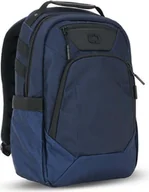 Plecaki - Ogio Axle DNA Plecak Dress Blues 20 L - miniaturka - grafika 1