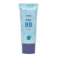 Kremy BB - Holika Clearing Petit BB krem BB 30ml - miniaturka - grafika 1