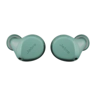 Akcesoria do słuchawek - Jabra Elite 7 Active Replacement Earbuds - Mint - miniaturka - grafika 1
