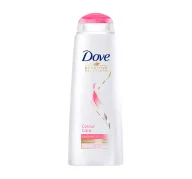 Szampony do włosów - Dove Nutritive Solutions Colour Care Szampon do włosów 400 ml - miniaturka - grafika 1