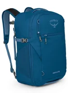 Plecaki - Plecak Osprey Daylite Carry-On Travel Pack 35 - night shift blue - miniaturka - grafika 1