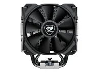 Chłodzenie procesora - COUGAR Forza 85 Essential 120mm - miniaturka - grafika 1