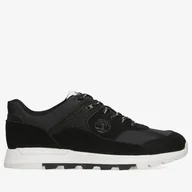 Buty trekkingowe damskie - TIMBERLAND FIELD TREKKER LOW - Timberland - miniaturka - grafika 1