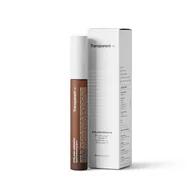 Odżywki do rzęs i brwi - Transparent Lab - Eyelash Growth Serum, 8ml - serum przyspieszające wzrost rzęs - miniaturka - grafika 1