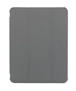 Tucano IPDA11M2ST-G etui na tablet 27,9 cm (11") Folio Szary IPDA11M2ST-G - Etui do tabletów - miniaturka - grafika 1