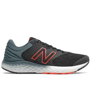 Buty sportowe męskie - New Balance Buty męskie M520CB7 M520CB7 - grafika 1