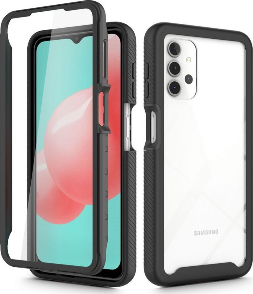 Tech-Protect Etui Defense 360 do Samsung Galaxy A32 5G