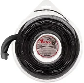 Akcesoria do kos i kosiarek - Żyłka Tnąca 3.0/43M Vortex Bl. Vs120D0.8-12 - miniaturka - grafika 1