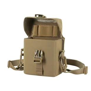 M-Tac - Ładownica na Monokular PVS-14 - Coyote - 10023105 - Odzież taktyczna i umundurowanie - miniaturka - grafika 2