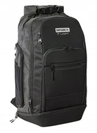 Plecaki - plecak Rip Curl F-Light Surf Icons Midnight - miniaturka - grafika 1