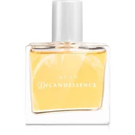 Wody i perfumy damskie - Avon Incandessence woda perfumowana dla kobiet 30 ml - miniaturka - grafika 1