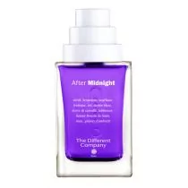 The Different Company After Midnight woda toaletowa 100ml - Wody i perfumy unisex - miniaturka - grafika 1