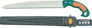 Flo Piła ogrodnicza 290mm 28642 - Piły ręczne - miniaturka - grafika 2