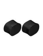 Głośniki i kolumny - Zestaw Sonos 2x Era 300 — Profesjonalne głośniki Wi-Fi do domu - miniaturka - grafika 1