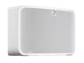 RTV OUTLET - Bluesound PULSE MINI 2i (biały) - OUTLET - miniaturka - grafika 1