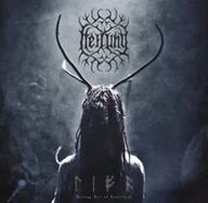 Folk - Lifa Heilung Live At Castlefest - miniaturka - grafika 1