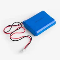 Akcesoria medyczne - Bateria do aparatów CarePump Move - miniaturka - grafika 1