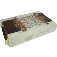 Ciastka - JAGO RURKI WAFLOWE JAGO 1,3 KG zakupy dla domu i biura 1-01-02-927 - miniaturka - grafika 1