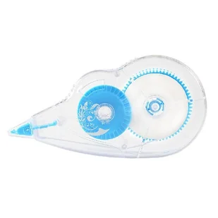 Korektor W TAŚMIE 5 mm na 15 m D.RECT - Korektory - miniaturka - grafika 1