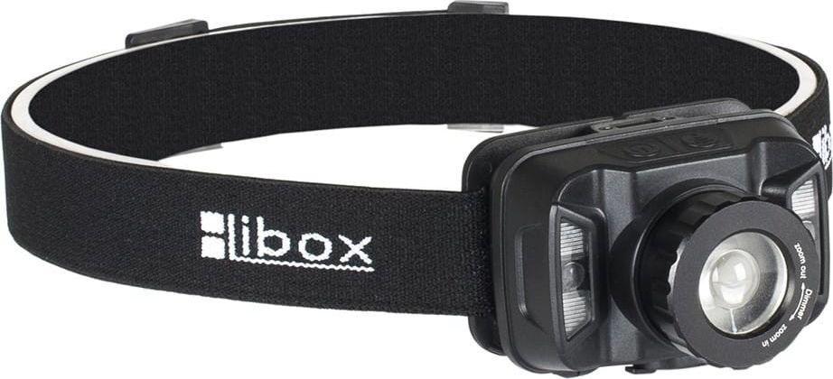 Libox LB0106