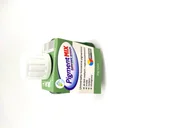 Farby wewnętrzne - Inchem Inchem Pigment Mix miętowy 80 ml - miniaturka - grafika 1