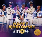 Muzyka biesiadna - vol.1 - miniaturka - grafika 1